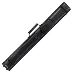 JB CASES ジョンバートン キューケース 3B6S UltraPad 黒 - メルカリ