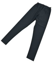 Item thumbnail for item 3f9022d1-e160-490f-96e3-574602c9cced