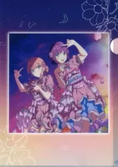 2025年最新】素顔のピクセルの人気アイテム - メルカリ