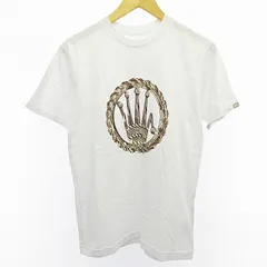 2024年最新】stussy クラウン tシャツの人気アイテム - メルカリ