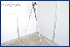 Item thumbnail for item 84803058-0a7e-419b-b1ff-1c932663ac67