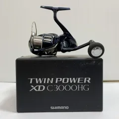 2025年最新】ツインパワー c3000hgの人気アイテム - メルカリ