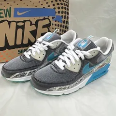 2024年最新】nike wmns air max 90 seの人気アイテム - メルカリ