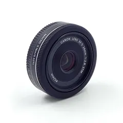 2025年最新】ef-s24mm f2.8 stm レンズフードの人気アイテム