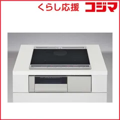 ◾️KZ ZAR◾️※新品未開封、4.4mmバランスケーブル(未使用)、ケース付 ◾️KZ ZAR◾️※新品未開封、4.4mmバランスケーブル(未使用)、ケース付