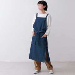 ボーイフレンド シーズン2】 コラボ エプロン BOYFRIEND2 - メルカリ
