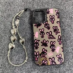 2025年最新】Foxy illustration iphoneの人気アイテム - メルカリ