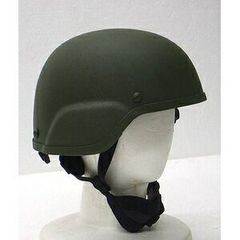 米軍 海兵隊 海軍陸戦隊 LWH ヘルメット レプリカ 新品未使用 - メルカリ