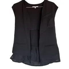 2025年最新】UN3D. アンスリード SHEERの人気アイテム - メルカリ