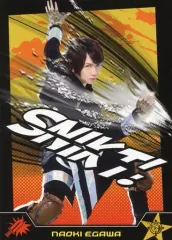 2025年最新】ROOTFiVEの人気アイテム - メルカリ