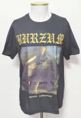 2025年最新】Burzumの人気アイテム - メルカリ