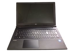 npc220【ジャンク】NEC PC-VKL23FB6S413◆i3 7th◆通電可/起動不可◆モニター故障