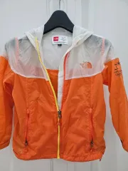 【希少】 NORTH FACE 2018 平昌 オリンピック 限定 スキーウェア 希少】 NORTH FACE 2018 平昌 オリンピック 限定 スキーウェア