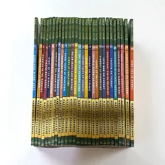 Magic Tree House シリーズ 1&2 英語絵本67冊フルセット Magic Tree House シリーズ 1&2 英語絵本67冊フルセット Amazon