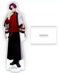 【中古】アクリルスタンド・アクリルパネル 蘇枋隼飛 アクリルスタンド 「一番くじ WIND BREAKER ～頼られる者～」 D賞 