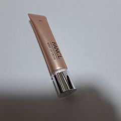 ファンケル モイストアップクリーム