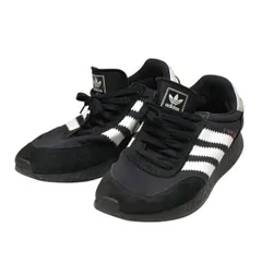 【3/20値下げ】 adidas　アディダス　I-5923 RUNNER　スニーカー　CQ2490　8054000183654のサムネイル