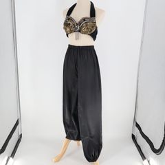 Item thumbnail for item ac6d2146-16f4-4919-9e26-12fc76240f81