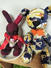 Linawe ブレスレット レディース ハート ステンレススチール チェーン