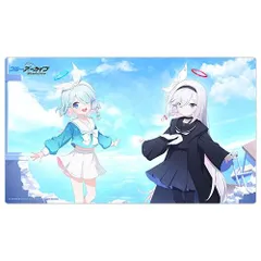 2025年最新】アロナ プレイマットの人気アイテム - メルカリ