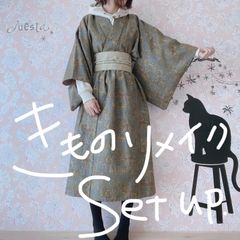 BDruZqdBaRdH8qjx5GjQd5.jpg@jpg