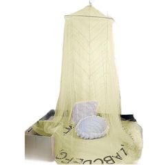 Item thumbnail for item a548a4e9-d102-45e9-99f7-b9a3c35e37f5