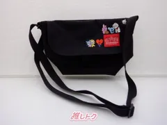 BT21 Collection】発売 | マンハッタン ポーテージ・ショップ