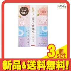 Item thumbnail for item d6156ea9-ebae-42e3-a1c8-7a468c250e7b