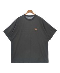 Item thumbnail for item 2b9edf43-3316-4e0d-93c6-5953cecbd4a2