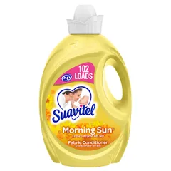 訳あり新品】スアビテル モーニングサン 3.5L 3個セット