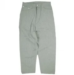 2025年最新】rdv o globe サルエルパンツの人気アイテム - メルカリ