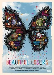 2025年最新】beautiful losersの人気アイテム - メルカリ