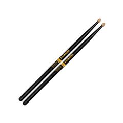 PROMARK Rebound 5B ActiveGrip Acorn / R5BAG リバウンド・バランス＝シャープ・スピード プロマーク ドラムスティック
