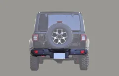 2025年最新】JEEP 外装・エアロの人気アイテム - メルカリ