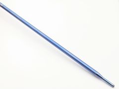 SeaF（シーフ） 　βチタン　押し棒　50cm  魚突き　スピアフィッシング　手銛　ヤス