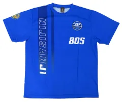 2025年最新】町田ゼルビア tシャツの人気アイテム - メルカリ