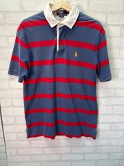 ☆値下げ 90s USA NUTMEG MLB LA ドジャース スタジャン