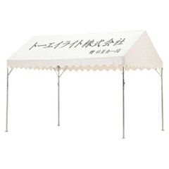 Item thumbnail for item 09c7047a-3a8c-4a31-86ff-4e786bc0d9c0