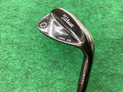 2025年最新】ボーケイ フォージド 52の人気アイテム - メルカリ