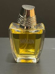 資生堂 INOUI EAU DE PARFUM ピュアミスト 60ml - メルカリ