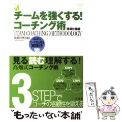 2024年最新】山海堂の人気アイテム - メルカリ