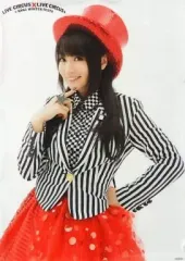 2025年最新】水樹奈々 クリアポスターの人気アイテム - メルカリ