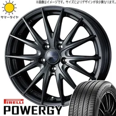 アルファード 40系 純正ホイールタイヤセット 225/60R/18 225/60/18