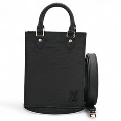バーバリーロンドン ノバチェック トートバッグ Bランクbb9813je BURBERRY - バーバリーロンドン ノバチェック トートバッグ B