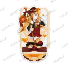 ヴァイスシュバルツ　スクフェス　感謝祭　2015 コンプリート　カードセット ヴァイスシュバルツ スクフェス 感謝祭 2015 コンプリート