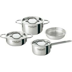 Item thumbnail for item 04e206ad-2d87-4595-ab4c-8d1e6dc40349