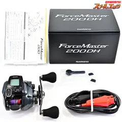 2025年最新】フォースマスター200の人気アイテム - メルカリ