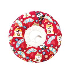 Item thumbnail for item 6404cf73-dd7d-457f-860f-307a54580c59