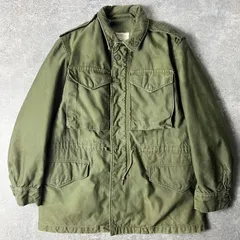 2025年最新】M51 small shortの人気アイテム - メルカリ 2025年最新】M51 small shortの人気アイテム - メルカリ