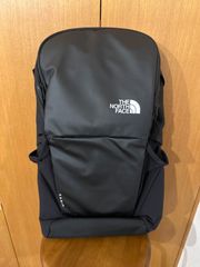 未使用✨】THE NORTH FACE Kaban 2.0 定価23,000→ - メルカリ